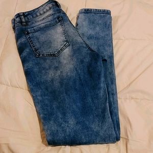 Rewash Jeans